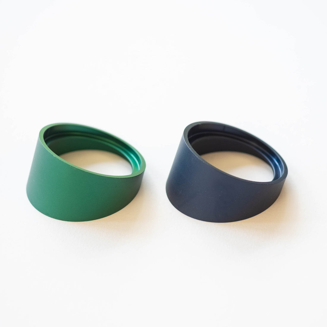 Tom's Studio - Tilt - Ink Pot Holder