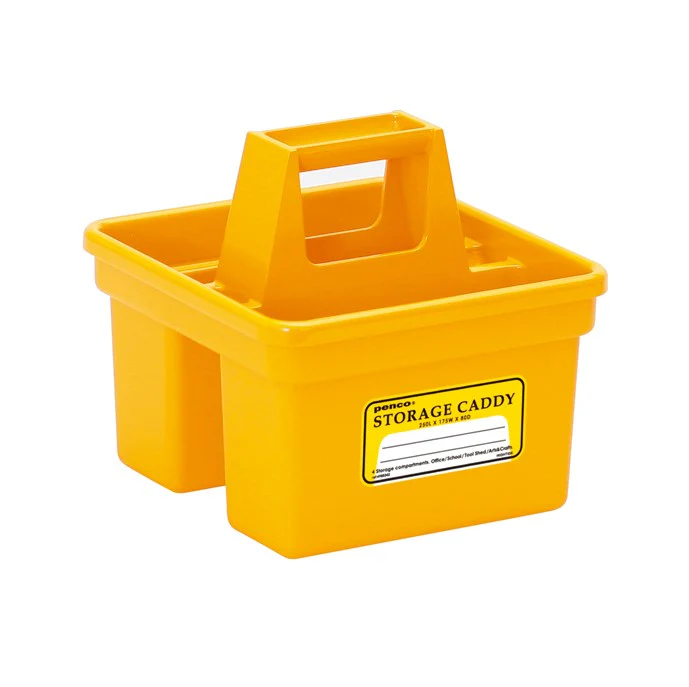 Penco - Storage Caddy - Small