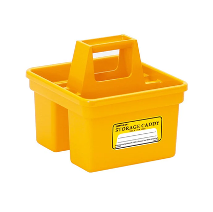 Penco - Storage Caddy - Small