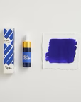 Tom's Studio - Ori Permanent - Mini Permanent Inks