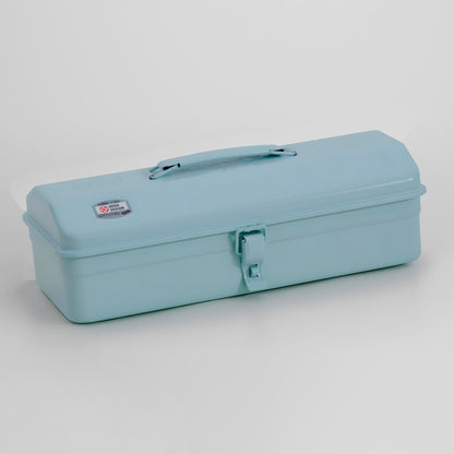 Toyo Camber-Top Toolbox Y-350