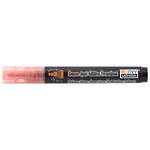 Marvy Uchida - Deco Fabric Marker - Glitter