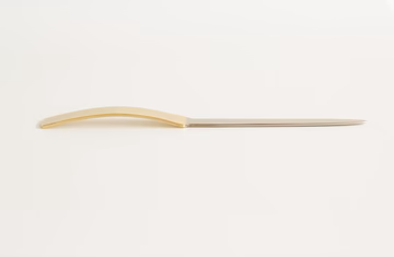 Studio Carta - Letter Opener - Curvo