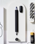 Tom's Studio - Ori Permanent - Refillable Marker Pen