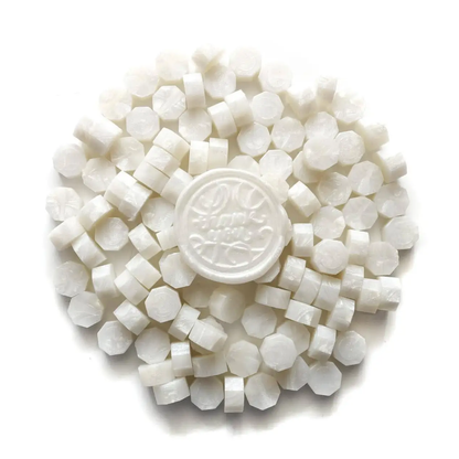 Fiona Ariva Sealing Wax Beads