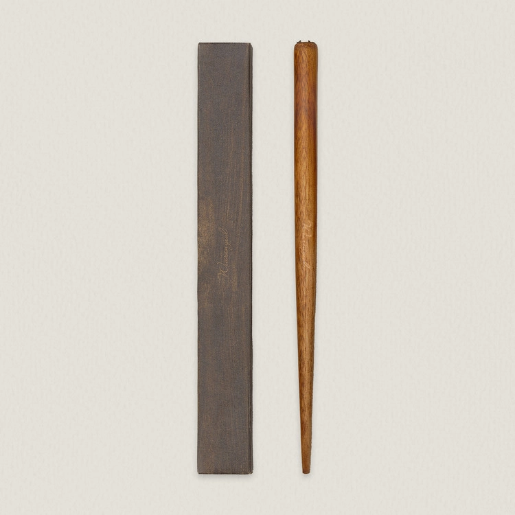 Wearingeul Ink - Wood Dip Pen