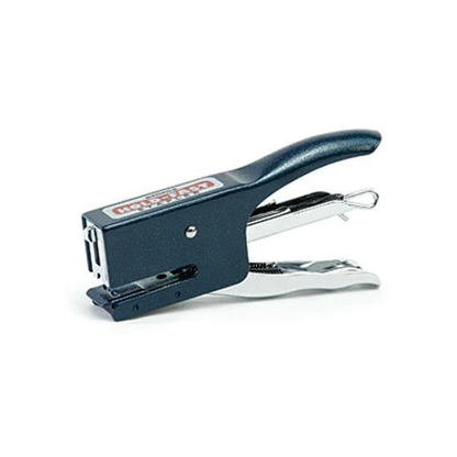 Penco - Plier Stapler