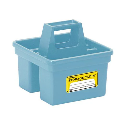 Penco - Storage Caddy - Small
