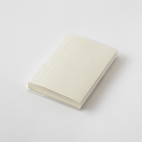 Midori A7 Notebook