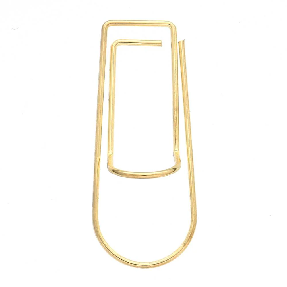 Hightide Pen Hook