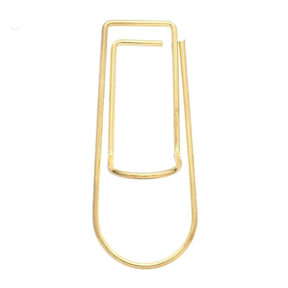 Hightide Pen Hook