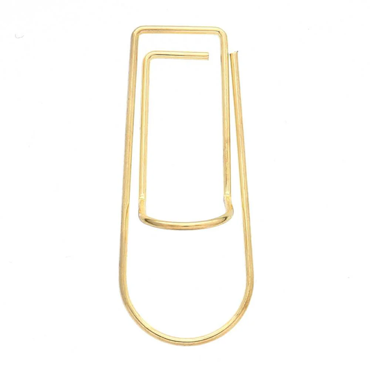 Hightide Pen Hook