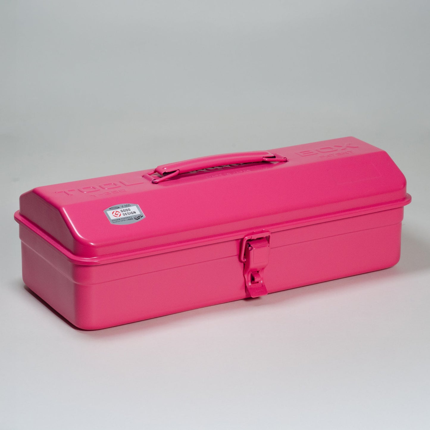 Toyo Camber-Top Toolbox Y-350