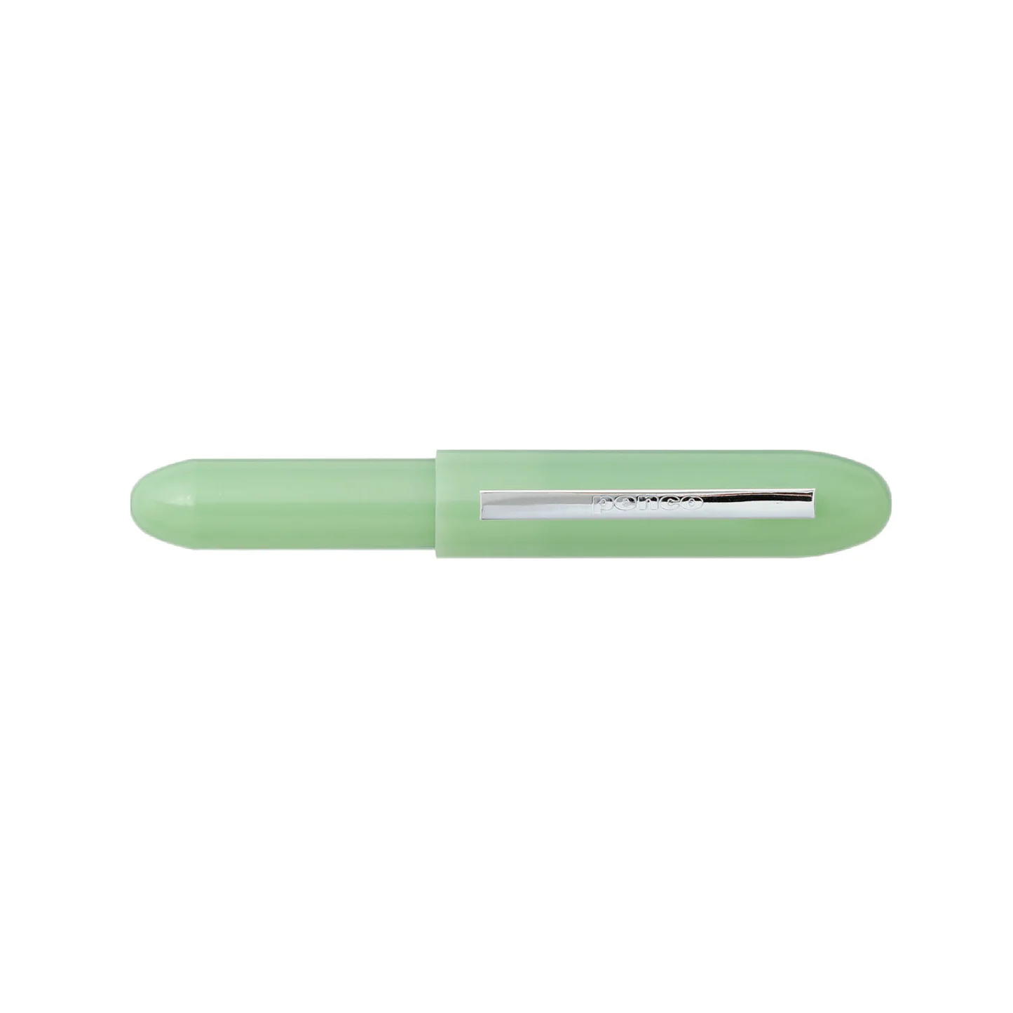 Penco - Perfection Ballpoint Pen Light