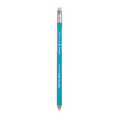 Mark's Inc. Mechanical Pencil - Tous Les Jours