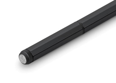 Kaweco - SPECIAL Fountain Pen - Black