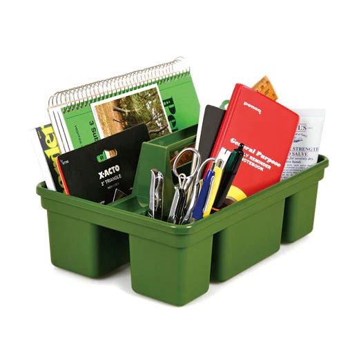 Penco - Storage Caddy - Large