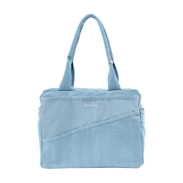 Soolla - Studio Artist Bag
