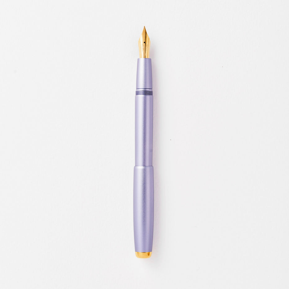 Tom's Studio - Studio Fountain Pen