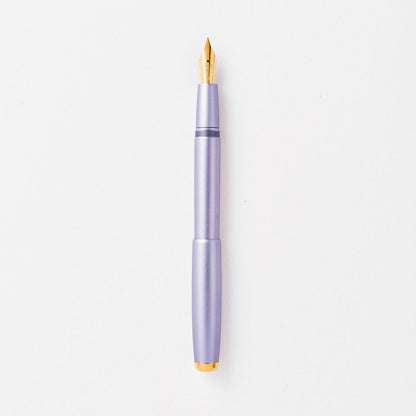 Tom's Studio - Studio Fountain Pen