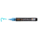 Marvy Uchida - Deco Fabric Marker - Glitter