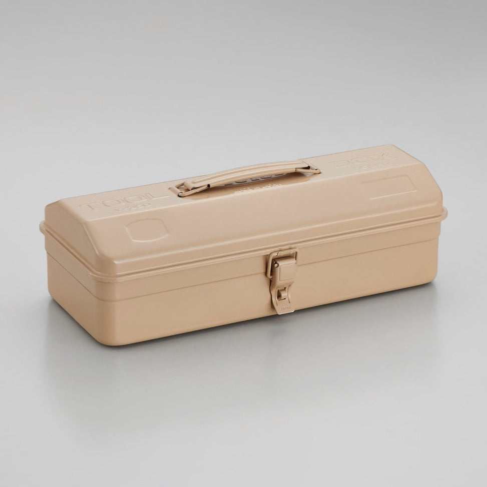 Toyo Camber-Top Toolbox Y-350