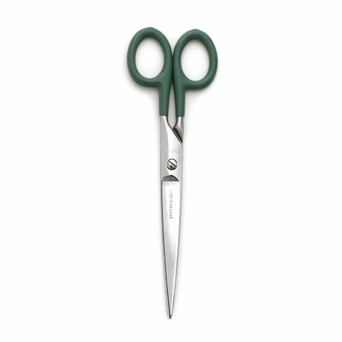 Penco - Renewal Stainless Steel Scissors