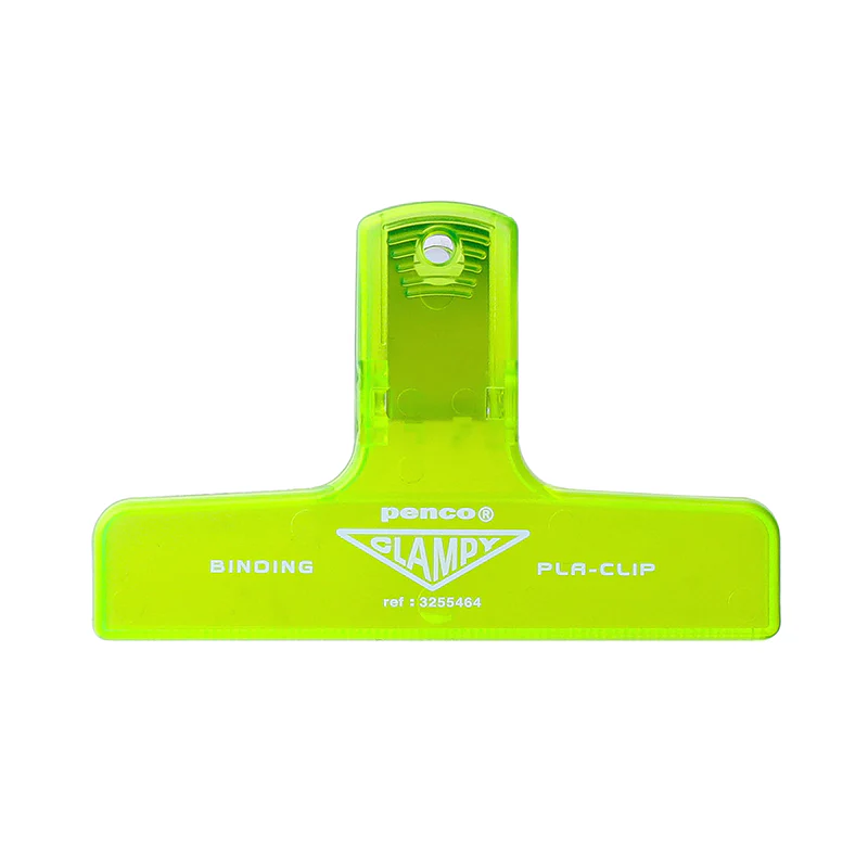 Penco Clamp - Various Colors