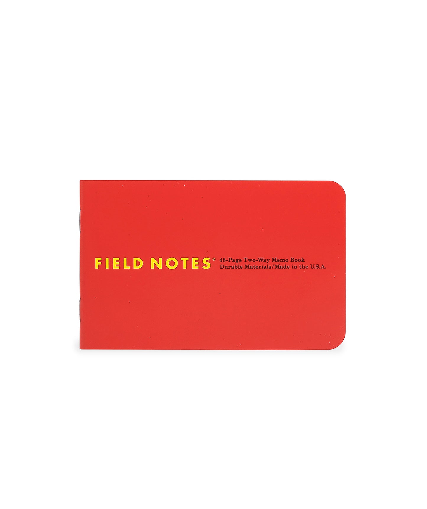 Field Notes - 1943 Edition 3-Pack