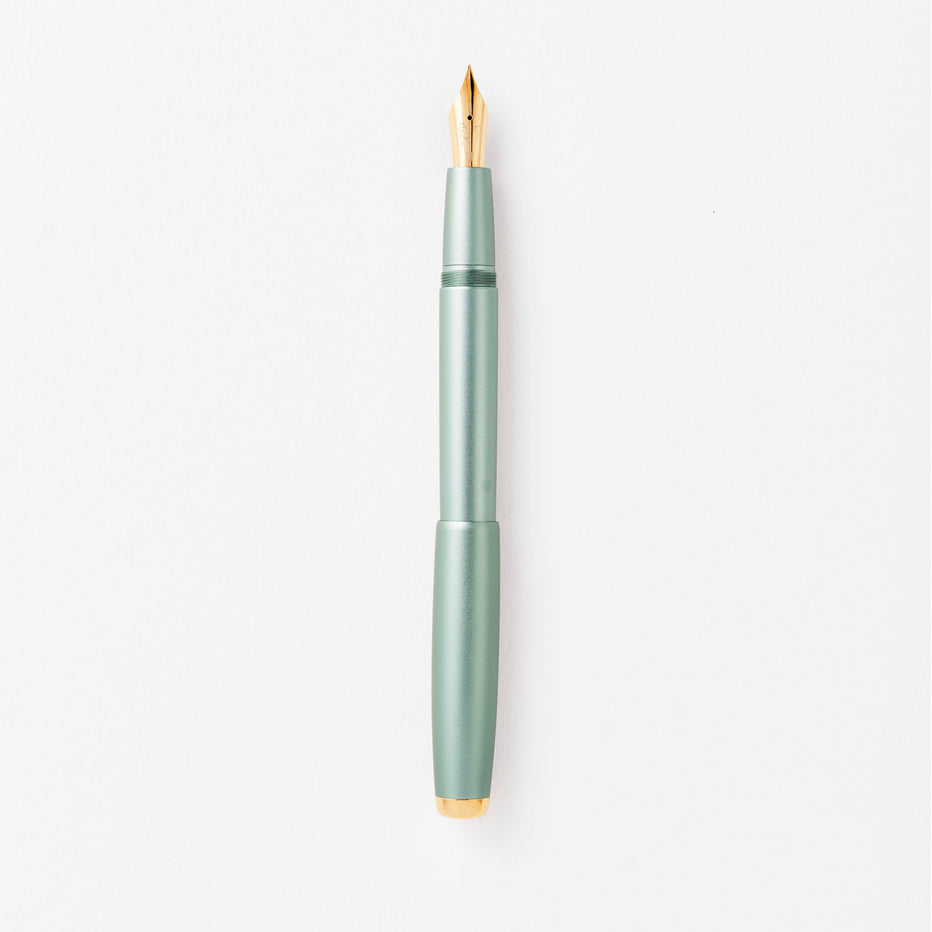 Tom's Studio - Studio Fountain Pen