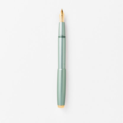 Tom's Studio - Studio Fountain Pen