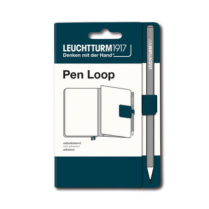 Leuchtturm1917 - Pen Loops