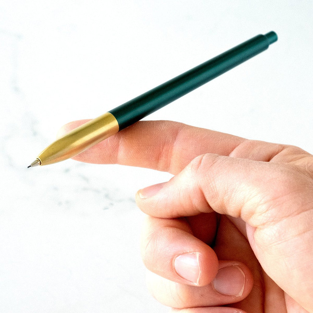 Tom's Studio - Mechanical Pencil - 0.5mm