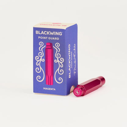 Blackwing - Volume 143 Frida Kahlo - Point Guard