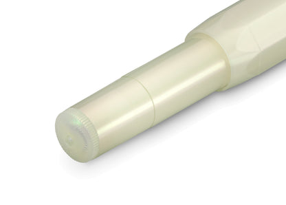 Kaweco - Fountain Pen - Lunar Sport - Light Green