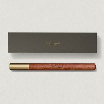 Wearingeul Ink - Modular Glass Pen
