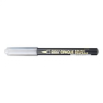 Marvy Uchida - Opaque Brush - Metallic