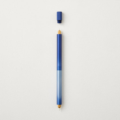 Tom's Studio - Lumos Pro Duo - Blueberry