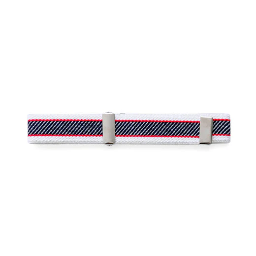 Hightide - Adjustable Book Band - Wide