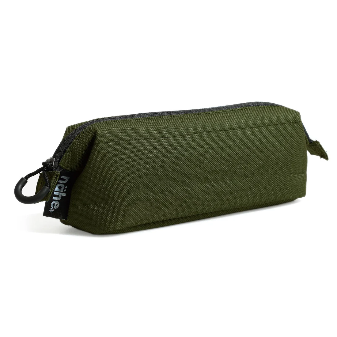 Nähe - Pen Pouch - Large