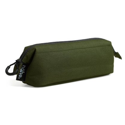 Nähe - Pen Pouch - Large