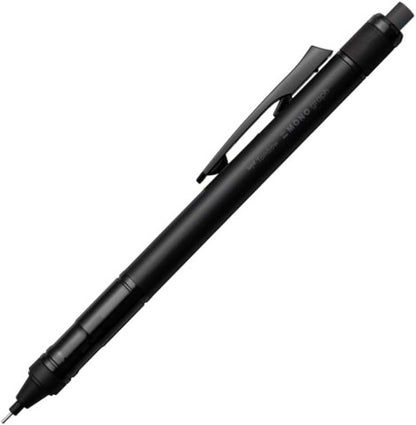 Tombow Mono Graph Tune Mechanical Pencil - 0.5mm