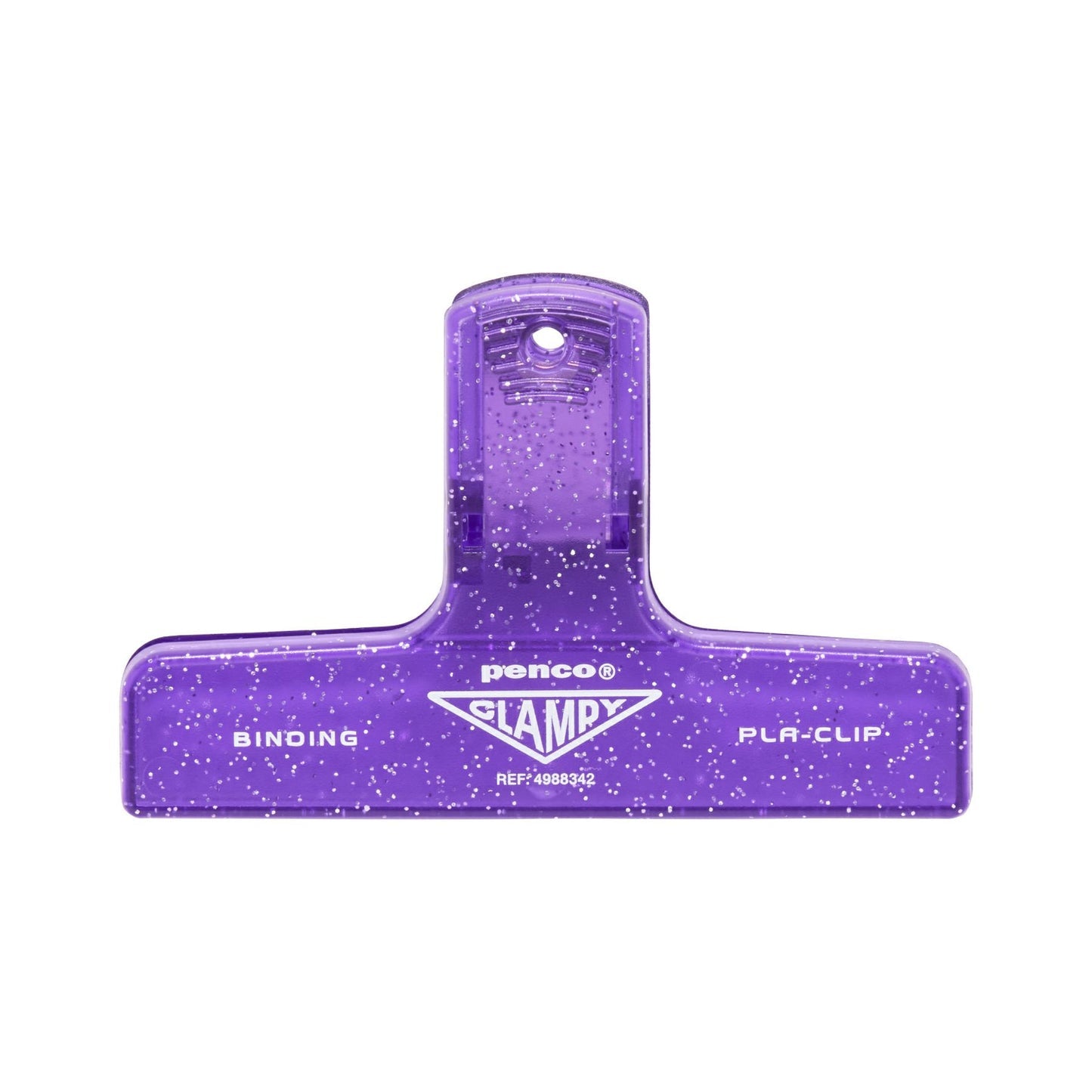 Penco Clamp - Various Colors