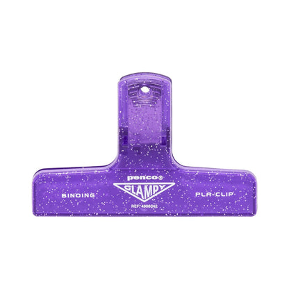 Penco Clamp - Various Colors