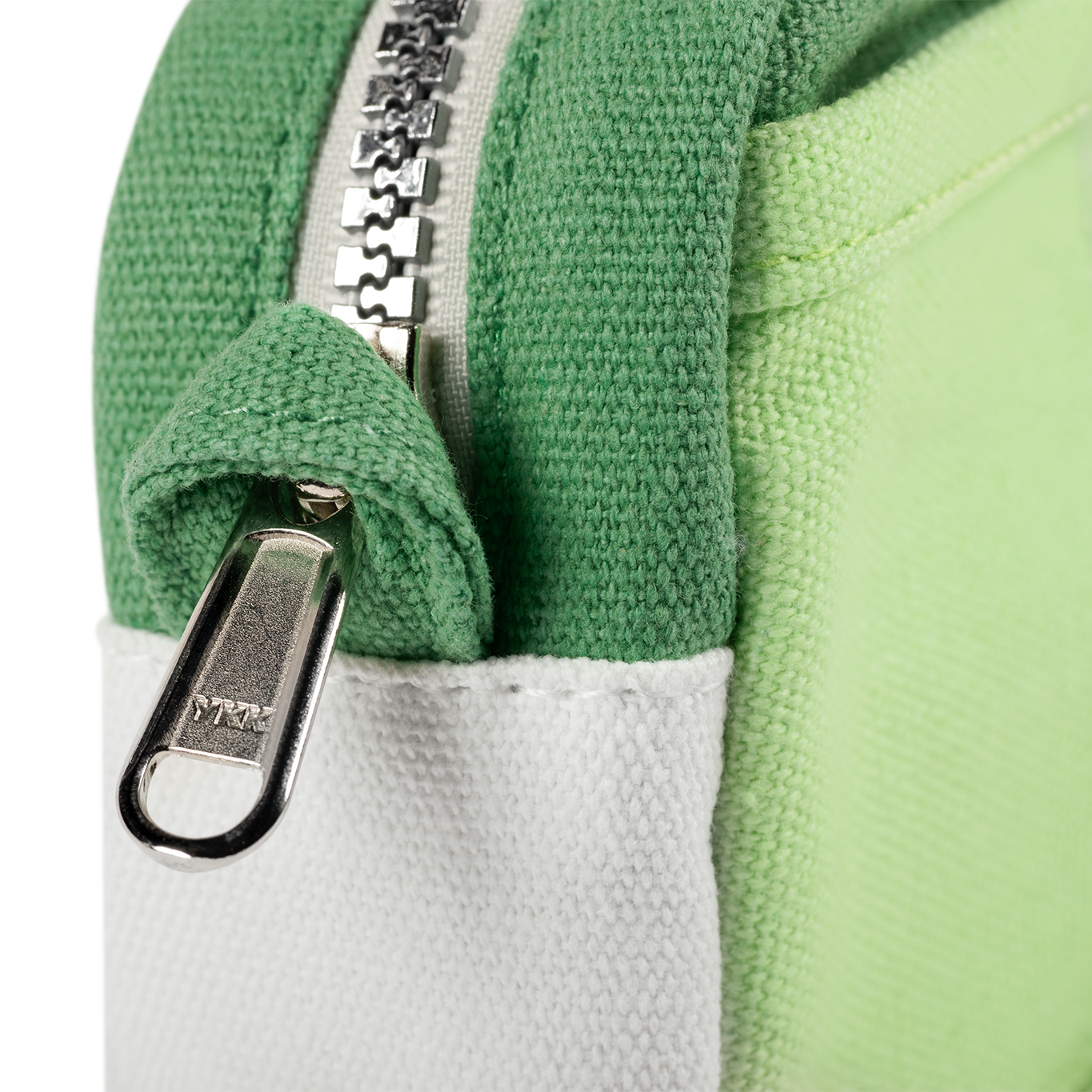 Soolla - The Stationery Pouch - Hope Limyansky
