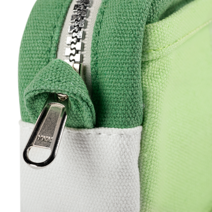 Soolla - The Stationery Pouch - Hope Limyansky