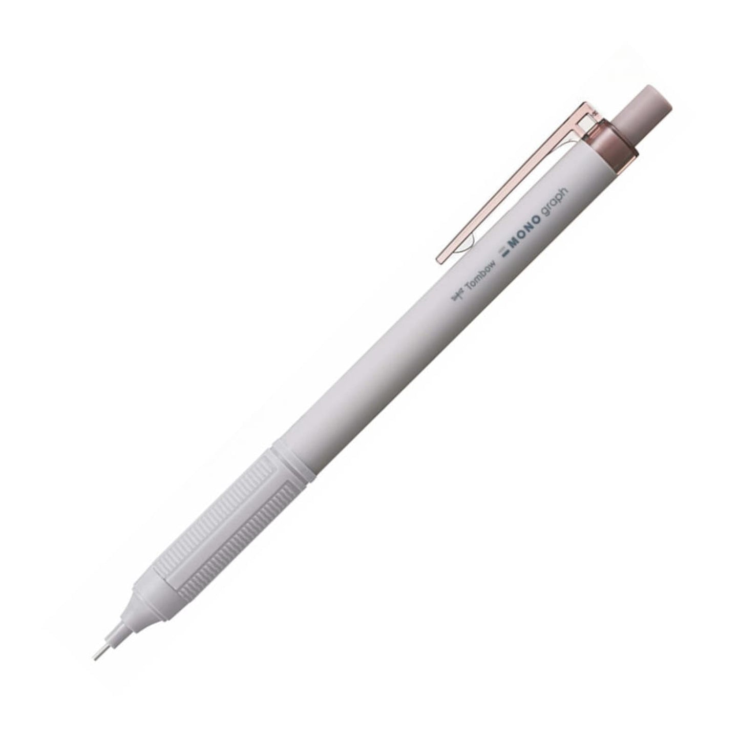 Tombow Mono Graph Lite Mechanical Pencil - 0.5mm