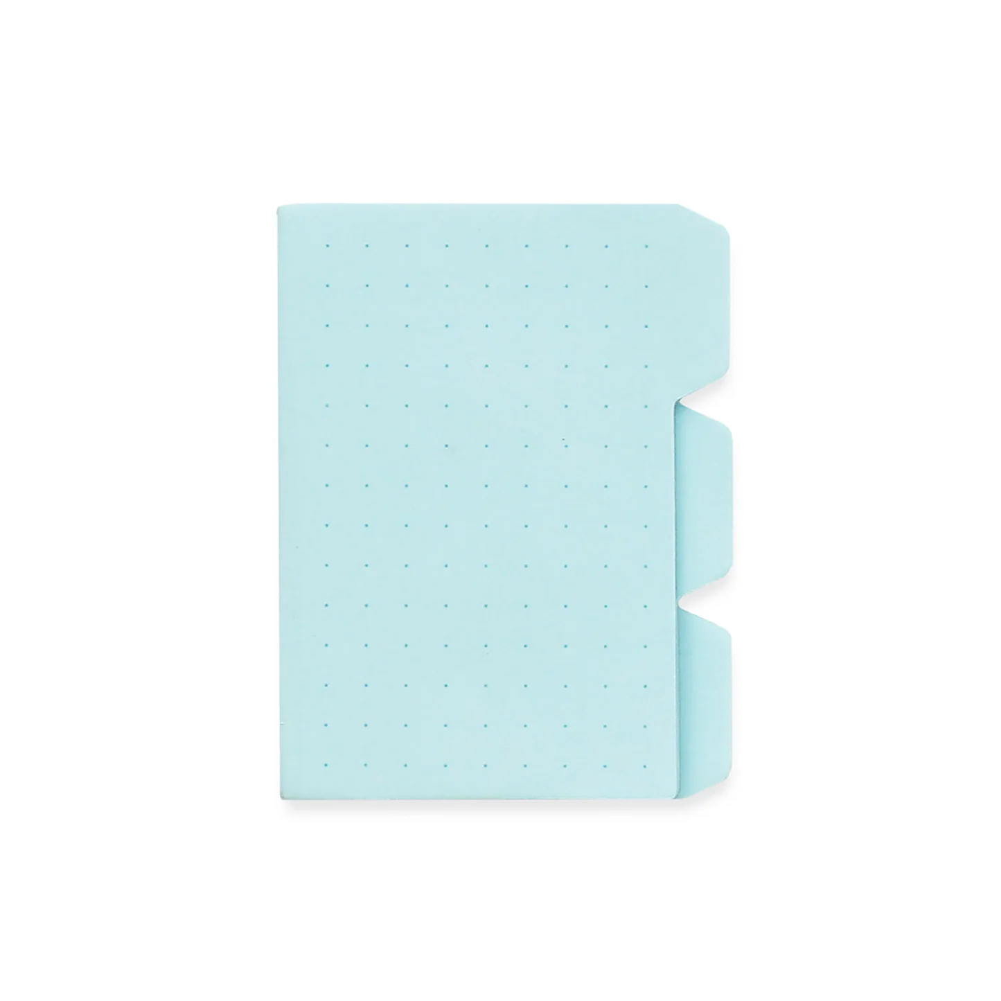 Hightide - Sticky Tabs
