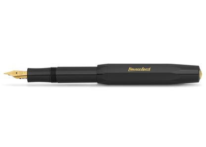 Kaweco - Fountain Pen - Classic Sport Series