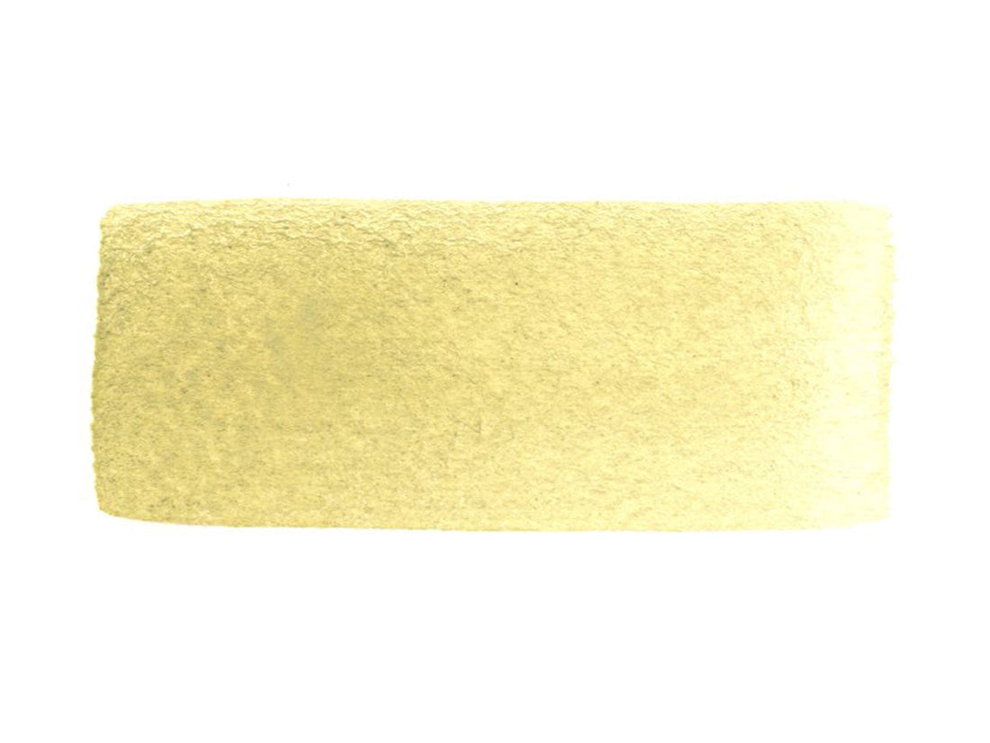 Case for Making Watercolor Pan